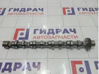 Распредвал выпускной правый Audi Q7 057109022AR