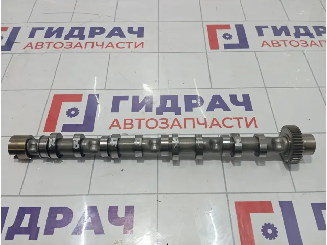 Распредвал выпускной правый Audi Q7 057109022AR