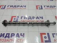 Распредвал впускной левый Audi Q7 057109021BL