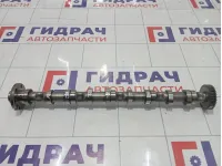 Распредвал впускной правый Audi Q7 057109009AP