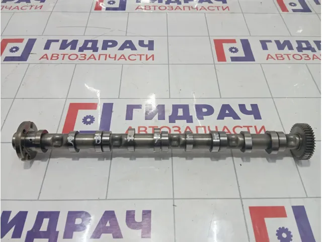 Распредвал впускной правый Audi Q7 057109009AP