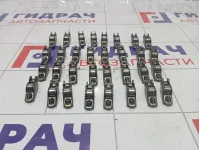 Рокер Audi Q7 059109417J