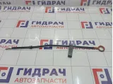 Щуп масляный Audi Q7 057115611K