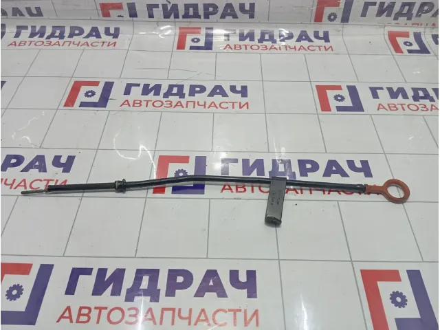 Щуп масляный Audi Q7 057115611K