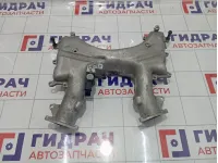Коллектор впускной Audi Q7 057145770J
