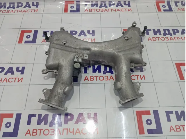Коллектор впускной Audi Q7 057145770J