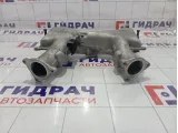 Коллектор впускной Audi Q7 057145770J