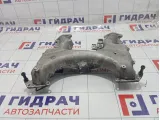 Коллектор впускной Audi Q7 057145770J