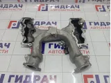 Коллектор впускной Audi Q7 057145770J