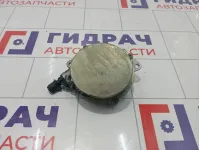 Насос вакуумный Audi Q7 057145100AE