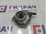 Насос вакуумный Audi Q7 057145100AE
