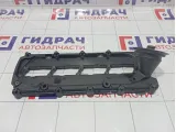 Крышка клапанная левая Audi Q7 057103469J