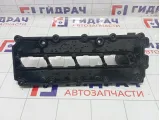 Крышка клапанная левая Audi Q7 057103469J