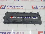 Крышка клапанная правая Audi Q7 057103470J