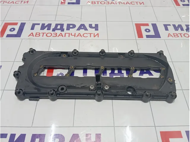 Крышка клапанная правая Audi Q7 057103470J