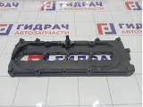 Крышка клапанная правая Audi Q7 057103470J