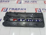 Крышка клапанная правая Audi Q7 057103470J
