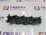 Коллектор впускной правый Audi Q7 057129712N