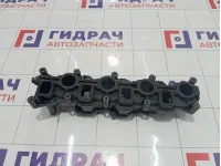 Коллектор впускной правый Audi Q7 057129712N