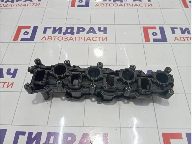 Коллектор впускной правый Audi Q7 057129712N