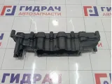 Коллектор впускной правый Audi Q7 057129712N