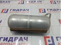 Ресивер воздушный Audi Q7 7L8616202A