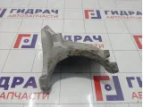 Кронштейн двигателя правый Audi Q7 7L8199308B