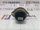 Опора двигателя Audi Q7 7L8199131B