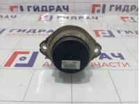 Опора двигателя Audi Q7 7L8199131B