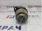 Опора двигателя Audi Q7 7L8199131B