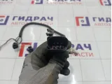 Проводка бачка омывателя Audi Q7 4L0971767