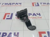 Кронштейн блока ABS Audi Q7 7L0614125A
