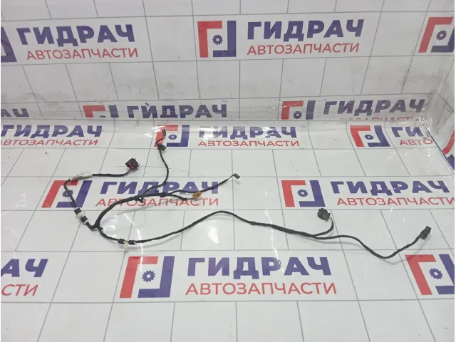 Проводка двери задняя Audi Q7 7L0971693A