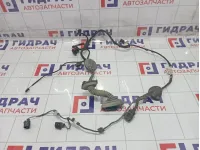 Проводка двери передней левой Audi Q7 4L0971030AG
