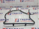 Провод стартера Audi Q7 4L0971228M