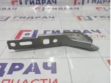 Петля капота левая Audi Q7 4L0823301