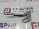 Петля капота левая Audi Q7 4L0823301