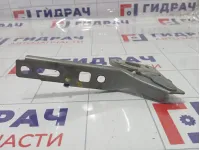 Петля капота правая Audi Q7 4L0823302