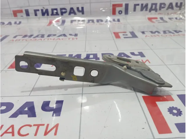 Петля капота правая Audi Q7 4L0823302