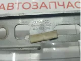 Петля капота правая Audi Q7 4L0823302