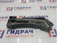 Ящик для инструментов Audi Q7 4L0012113D