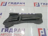 Ящик для инструментов Audi Q7 4L0012113D