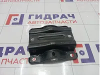 Кронштейн карданного вала Audi Q7 7L8803799A