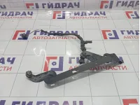 Кронштейн автономного отопителя Audi Q7 7L0819735B