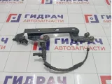 Кронштейн автономного отопителя Audi Q7 7L0819735B