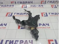 Насос водяной (помпа) автономного отопителя Audi Q7 7L0965561K
