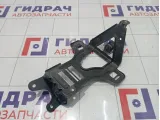 Кронштейн блока управления двигателем Audi Q7 7L0907649C