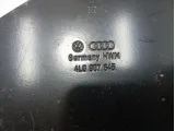 Кронштейн блока управления двигателем Audi Q7 4L0907645