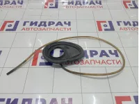 Уплотнитель горловины бензобака Audi Q7 4L0809933B