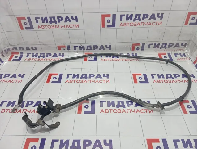 Провод силовой Audi Q7 7L6971227B